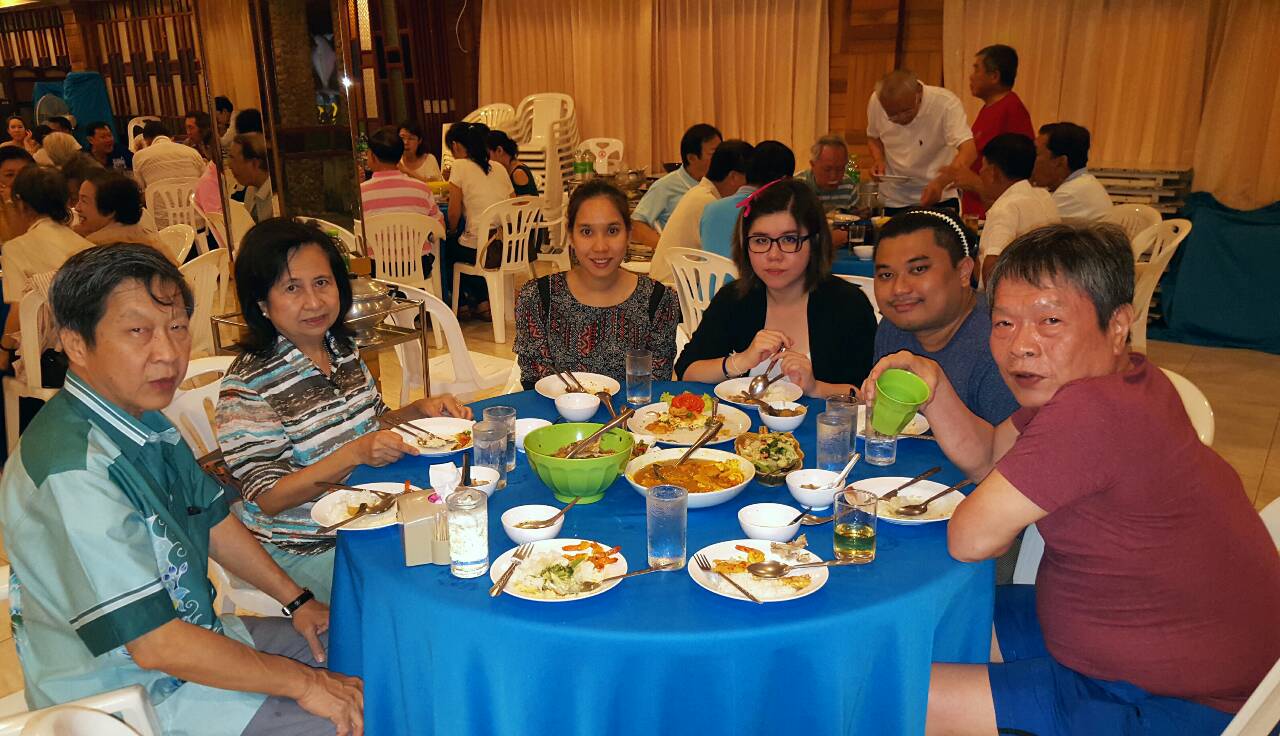 Dinner_Rabiangsai 33.jpg 143.3K
